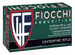 Fiocchi Extrema, Fio 4570b     4570gvt    300 Jhc    20/10