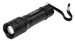 Cyclops Tactical Flashlight, Cyclp Cyctf350      Tactical Lght 350lum