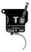 Triggertech Primary, Triggertech R7lsbs14tbc Lh Pr Rem700 Crvstnles Wbr