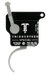 Triggertech Special, Triggertech R70sbs13tnc Spc Rem 700 Crv Ss Wo/br