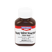 Birchwood Casey Rusty Walnut, Bir 24323 Rusty Walnut Wood Stain      3oz