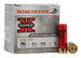 Winchester Ammo Super-x, Win Xu166     Supx Game    16ga Size 6