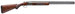 Browning Citori, Brn 018-117604  Cit Gran Lgt 20 3in 28