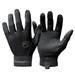 Magpul Industries Corp Technical Glove, Magpul Mag1014-001 Technical Glove 2.0   2x   Blk