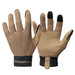 Magpul Industries Corp Technical Glove, Magpul Mag1014-251 Technical Glove 2.0   Md   Coy
