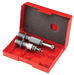 Hornady Match Grade, Horn 544355  Match Grade Die Set 308 Win
