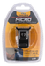 Cyclops Micro, Cyclp Cyc-mhc-w      Micro Hat Clip Light - 5 Wht