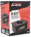 American Hunter Photocell, Ahuntr Ah-ekit       Economy Photocell Kit