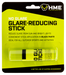 Hme Face Paint, Hme Stk-bk                  Black Face Paint Stick