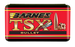 Barnes Bullets Tsx, Brns 30291 .284 160 Tsx Fb          50