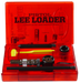 Lee Lee Loader, Lee 90254 Lee Loader 9mm Luger