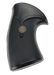Pachmayr Presentation, Pac 03140 Rhk    Pres Ruger Rh