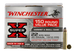 Winchester Ammo Super-x, Win X22mh150  22 Win Mag 40 Jhp **vp** 150/10
