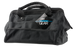 Ncstar Range Bag, Nc Cv2905        Range Bag/black