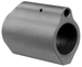 Midwest Industries Inc Low Profile, Midwest Mctar-lpg       Lopro Gas Block .750
