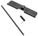 CMMG Mk3, Cmmg 38ba538 Ejection Port Cover Kit Mk3 308