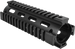 Aim Sports M4, Aimsports Mt021     M4 Handguard