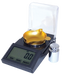 Lyman Electronic Reloading Scale, Lym 7750700 Microtouch 1500 Elec Scale