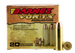 Barnes Bullets Vor-tx Handgun, Brns 21545 Bb44mag4    44mag     225 Xpb     20/10