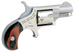 Naa Mini-revolver, Naa 22s         Mini Revolver 22 Short