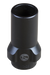 Silencerco 3-lug, Silencerco Ac2609 3-lug Muzzle Device 5/8-24 9mm
