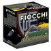 Fiocchi Extrema, Fio 123sgw3   Steel   3     11/4