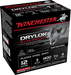 Winchester Ammo Drylock Super Steel, Win Xsv1234    3mag    11/4  Stl