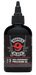 Hoppes Black, Hop Hbl2    Black Lube 2oz