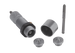 RCBS Oem, RCBS 9481 Primer Pocket Swager Combo