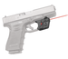 Crimson Trace Defender, Crim Ds121     Defender Glock