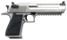Magnum Research Desert Eagle, Mag De429srmb    De Eagle 429de  Ss 6in Imb