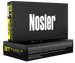 Nosler Ballistic Tip, Nos 40065 Trophy 30-30    150 Rnbt