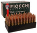Fiocchi Extrema, Fio 300blkha  300bo      125 Sst