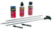 Outers Universal, Out 98200 Univ Cleaning Kit Alum Rod