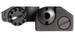 Troy Industries Battle Sight, Troy Ssig-fbs-robt-00   Rear Fld Bs  Sght Bk