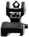 Troy Industries Dioptic Folding Sight, Troy Ssid-doa-rfbt-00   Doa Rear Fld Sght Bk