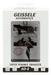 Geissele Automatics Sd-e, Geissele 05-167  Sd-e     Flat   Bow