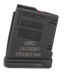 Lwrc Pmag, Lwrci 200-0123a02    6.8spc Pmag  5rd
