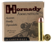 Hornady Custom, Horn 90362 38sp     158 Jhp Xtp  25/10