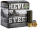 Hevishot Hevi-steel, Hevi 62002 Hevi-steel   20 3   2   7/8