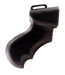 Tacstar Shotgun, Tac 1081154 Rear  Grip Rem 870