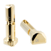 Strike Ar15, Si Ar15-shift-gc      Ar15 Shift Pins Gold