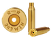 Starline Brass Unprimed Cases, Star 243wineup-50       Unp Brass 243 Winchester