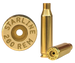 Starline Brass Unprimed Cases, Star 260remeup-50       Unp Brass 260 Remington
