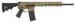 LWRC Individual Carbine Icdir5ck16ml   D.i.    556 16.1 Fde Mlok