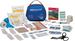 Adventure Medical Kits Mountain Series, Amk 01001003 Mountain Backpacker First Aid Kit