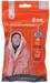 Adventure Medical Kits Sol, Amk 01401222 Sol Emergency Blanket