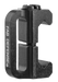 Fab Defense (usiq) Sla, Fab Fx-sla       Sla Sling Picatinny Attachment