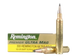 Remington Ammunition Premier, Rem 27936 Pr300um3   Pre 300um 180 Ssb