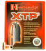 Hornady Xtp, Horn 45160 Bull .451  230 Hpxtp    100